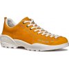 Scarpa MOJITO SUMMER topanky orange