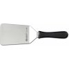 Lopatka na lasagne Supra, Ambrogio Sanelli, (d) 280mm S773.015H