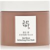 Beauty of Joseon Red Bean Refreshing Pore Mask 140 ml