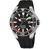 FESTINA 20664/3