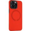 Tactical MagForce Aramid Bloody Mary Limited Edition Kryt pre Apple iPhone 15 Pro Max