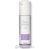 Doer Medical Silk lubrikačný dermálny gél 100 ml