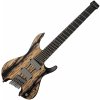 Ibanez QX527PE-NTF