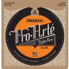 D'Addario EJ43 Nylonové struny pre klasickú gitaru