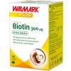 Walmark Biotin 90 tabliet