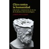 Clics contra la humanidad