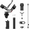 DJI RS 4 CP.RN.00000343.03
