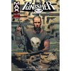 Punisher Max by Garth Ennis Omnibus Vol. 1 [New Printing] (Ennis Garth)