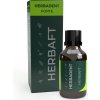 Herbadent Forte Herbaft Bylinná tinktúra 25 ml