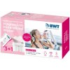 BWT REFILL Náhradní vodní filtr 3 + 1 ks