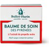 Ballot Flurin Ballot-Flurin Viacúčelový balzam s propolisom, 30 ml