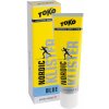 Vosk TOKO Nordic Klister blue 55 g