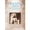 Cracking Open (Ph. D. Bud Harris)(Brožovaná)