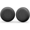 DELL HE324 Cushion/ring set - VÝPREDAJ