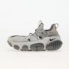 Tenisky Nike ISPA Link Lt Iron Ore/ Black-Smoke Grey EUR 40 EUR 40