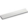 Geberit 510010000