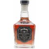 Jack Daniel's Single Barrel 0,7 l (čistá fľaša)