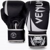 Boxerské rukavice Venum VENUM-03089-114-4oz 4 oz