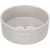 Trixie JUNIOR keramická miska 0,3 l / 12 cm