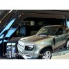 Heko Deflektory Land Rover Defender 2020