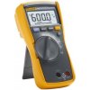 Fluke T110