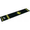 Koberec pod terč Winmau Pro Zone Essential
