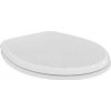 IdealStandard W302601 EUROVIT