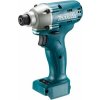 Makita TD112DMZ Aku multifunkčný rázový uťahovák (135Nm/12V/bez aku)