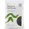 Tropica Aquarium Soil Powder 9 l