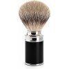 Muhle štetec na holenie Silvertip (Muhle Traditional)