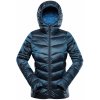 Alpine Pro Roga Hi-therm