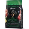 Fitmin Dog For Life Lamb & Rice Mini 2,5 kg
