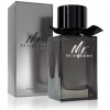 Burberry Mr. Burberry parfumovaná voda pre mužov 100 ml