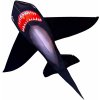 Šarkan SHARK KITE