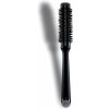 GHD Ceramic Vented Radial Brush 1 kefa na vlasy 25 mm