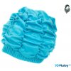 Aqua-Speed Comfort Farba: tyrkysová
