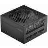 Fractal Design Ion Gold 850 / 850W / ATX / 80PLUS Gold / modulárne káble / aktívne PFC (FD-P-IA2G-850-EU)