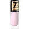 Eveline Cosmetics 7 Days Gel Laque Nail Enamel 37 8 ml