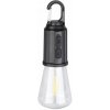 Solight WN51