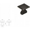Siro 2439-32 ZN78