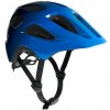 Trek Tyro Kids Veľkosť: 48-52 cm
