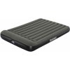 BESTWAY TriTech Queen Nafukovacia posteľ so vstavanou pumpou, 203 x 152 x 30 cm 67930