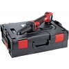 FLEX DGE 25 18.0-EC
