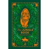 Jungle Book