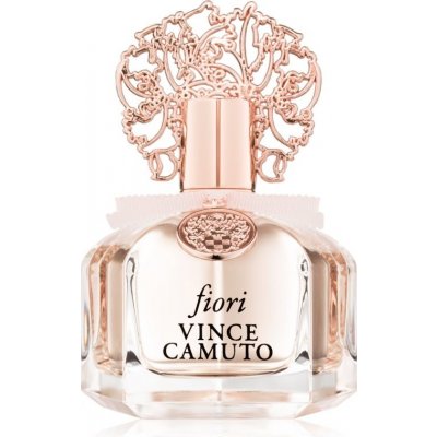 Vince Camuto Fiori parfumovaná voda pre ženy 100 ml