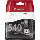 Canon 5225B004 - originálny