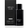 Giorgio Armani Code Parfum parfum pánska 75 ml