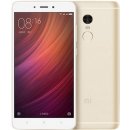 Xiaomi Redmi Note 4 2GB/16GB