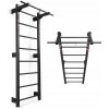 Tréningový rebrík K-SPORT 215 cm x 100 cm
