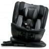 Kinderkraft Xpedition 2 i-Size 2023 Black